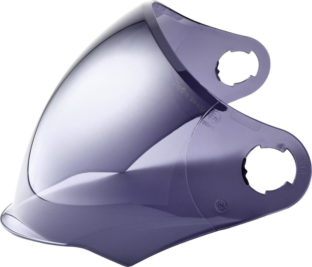 GMS VISIÈRE CASQUE JET GELATO