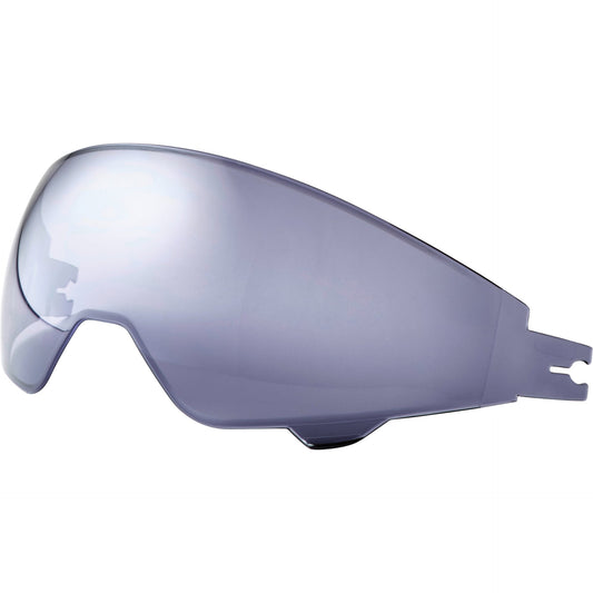 GMS VISIÈRE FONCÉE CASQUE JET GELATO