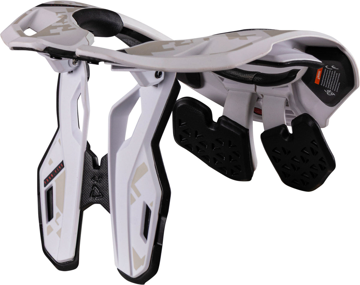 LEATT NECK BRACE 3.5 V26