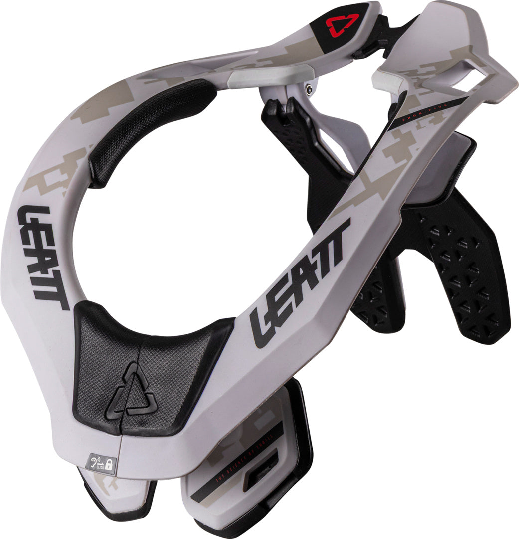LEATT NECK BRACE 3.5 V26