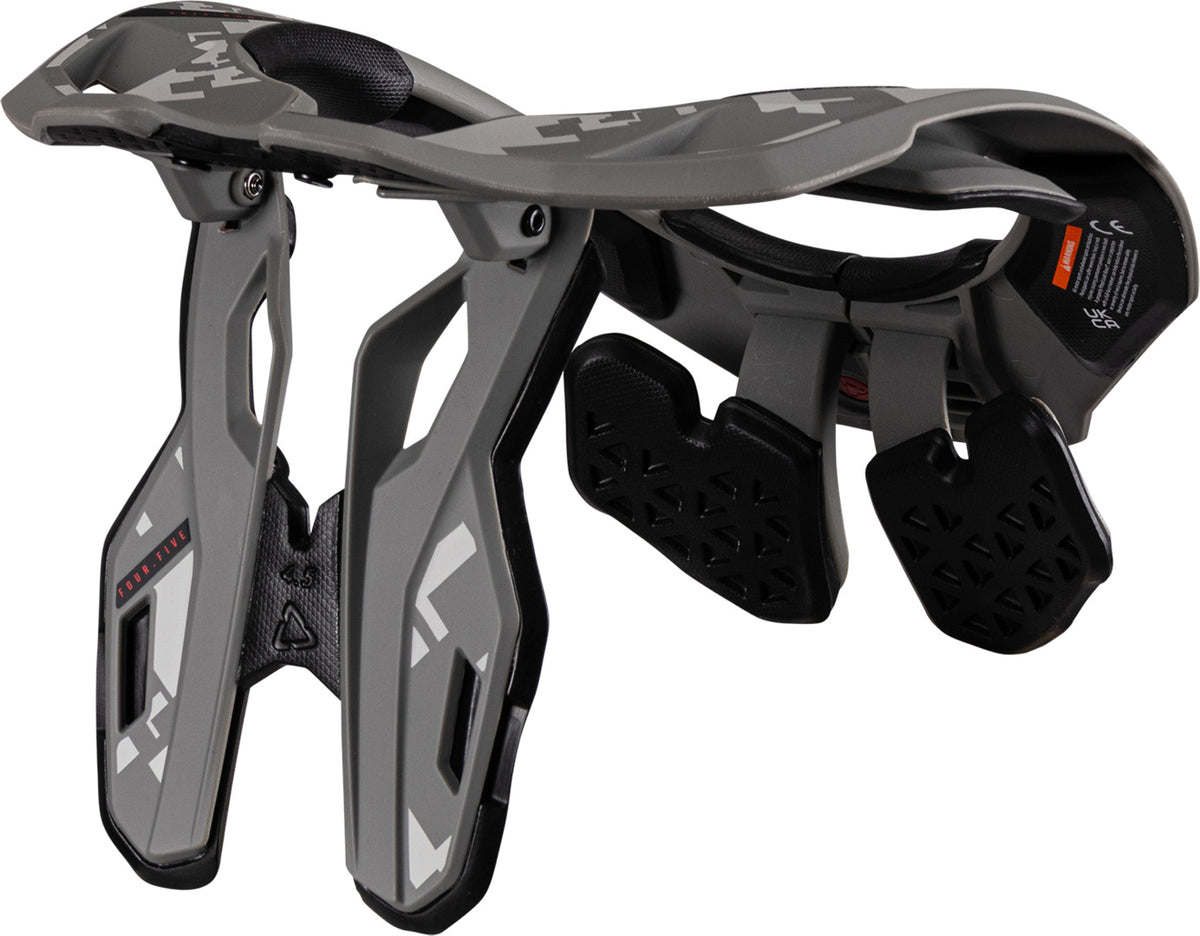 LEATT NECK BRACE 4.5 V26