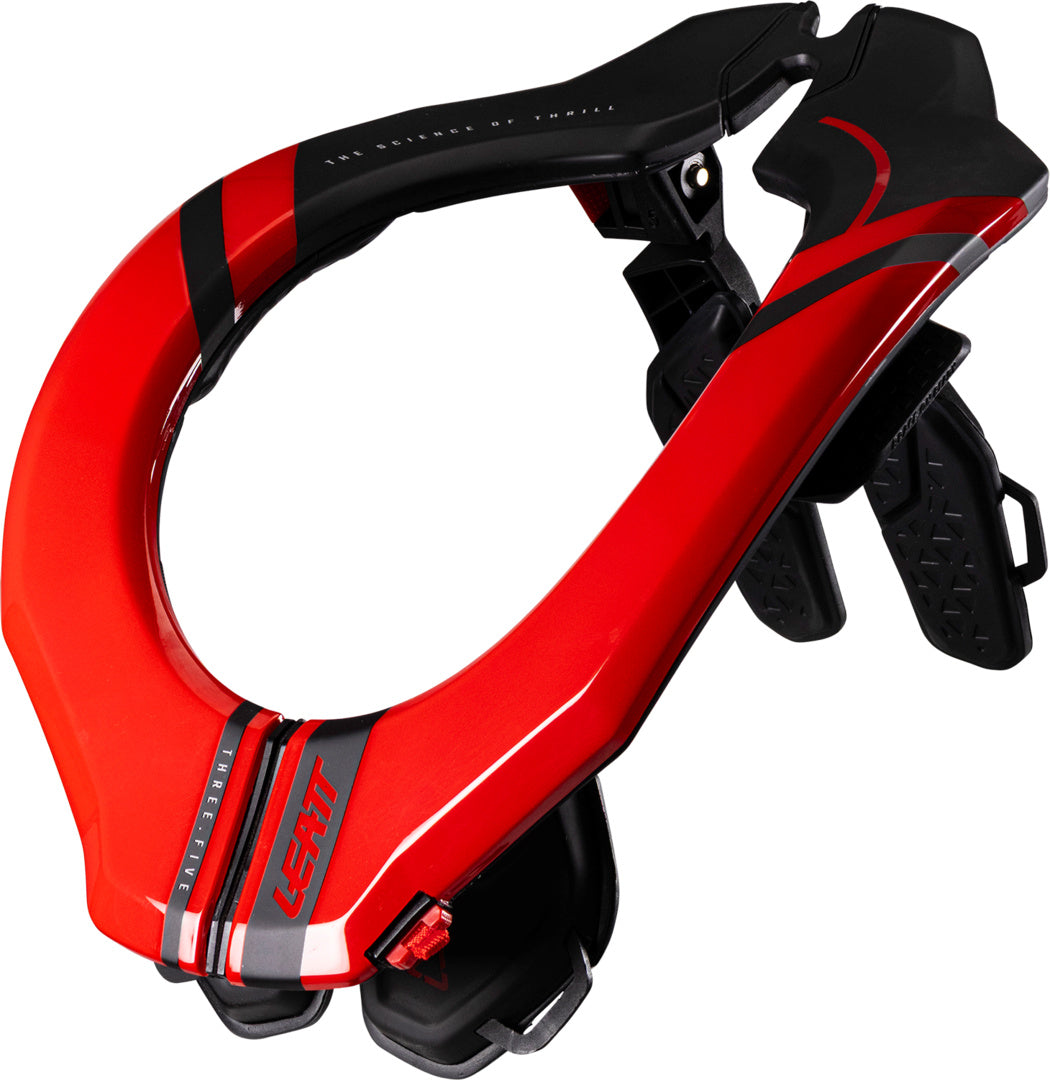 LEATT NECK BRACE 3.5 V26