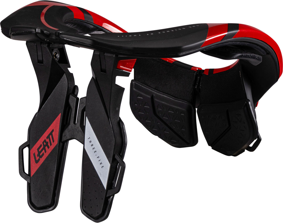 LEATT NECK BRACE 3.5 V26