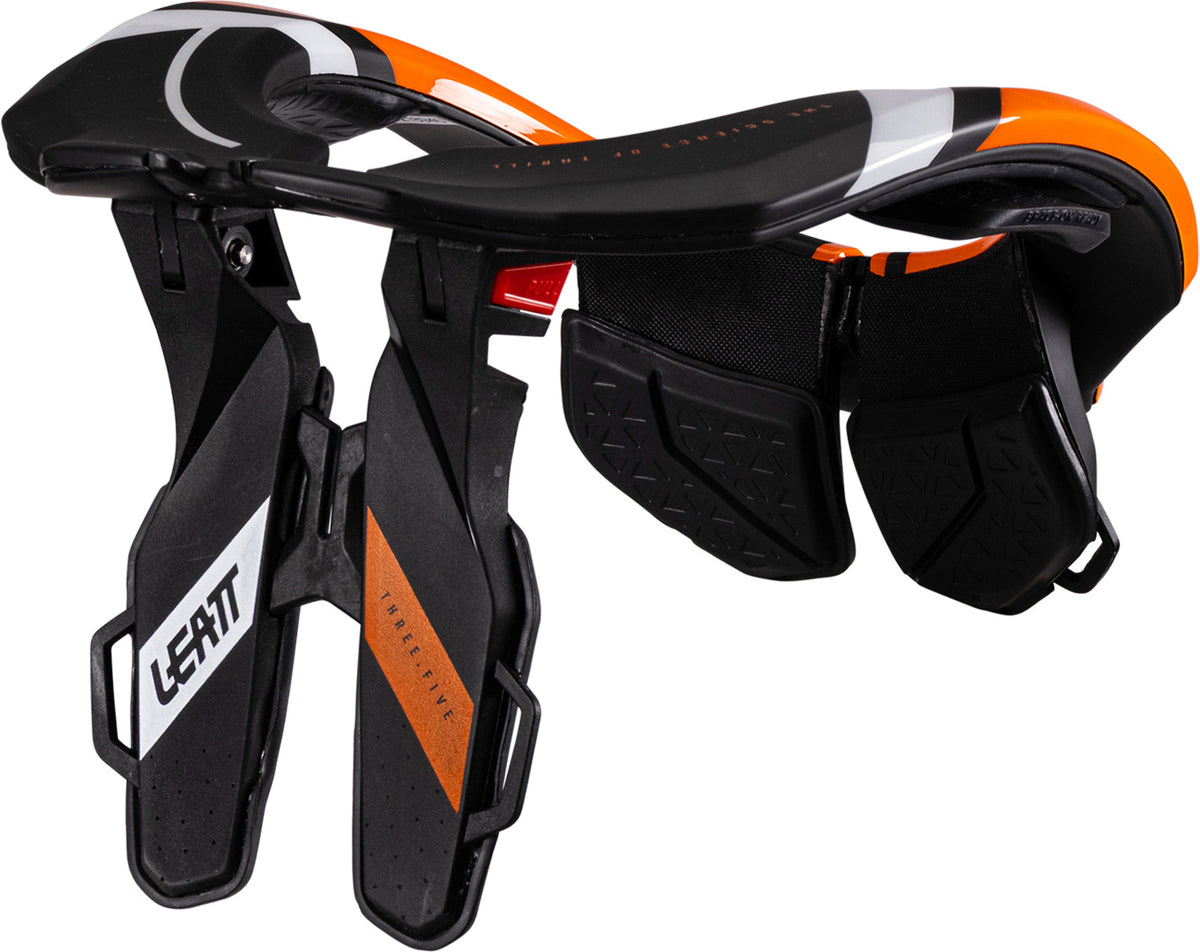 LEATT NECK BRACE 3.5 V26