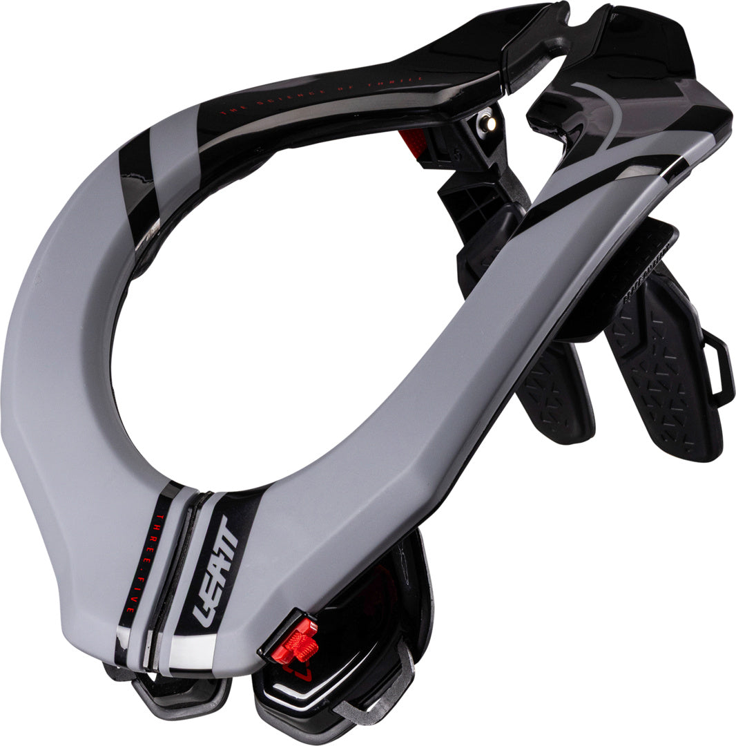 LEATT NECK BRACE 3.5 V26