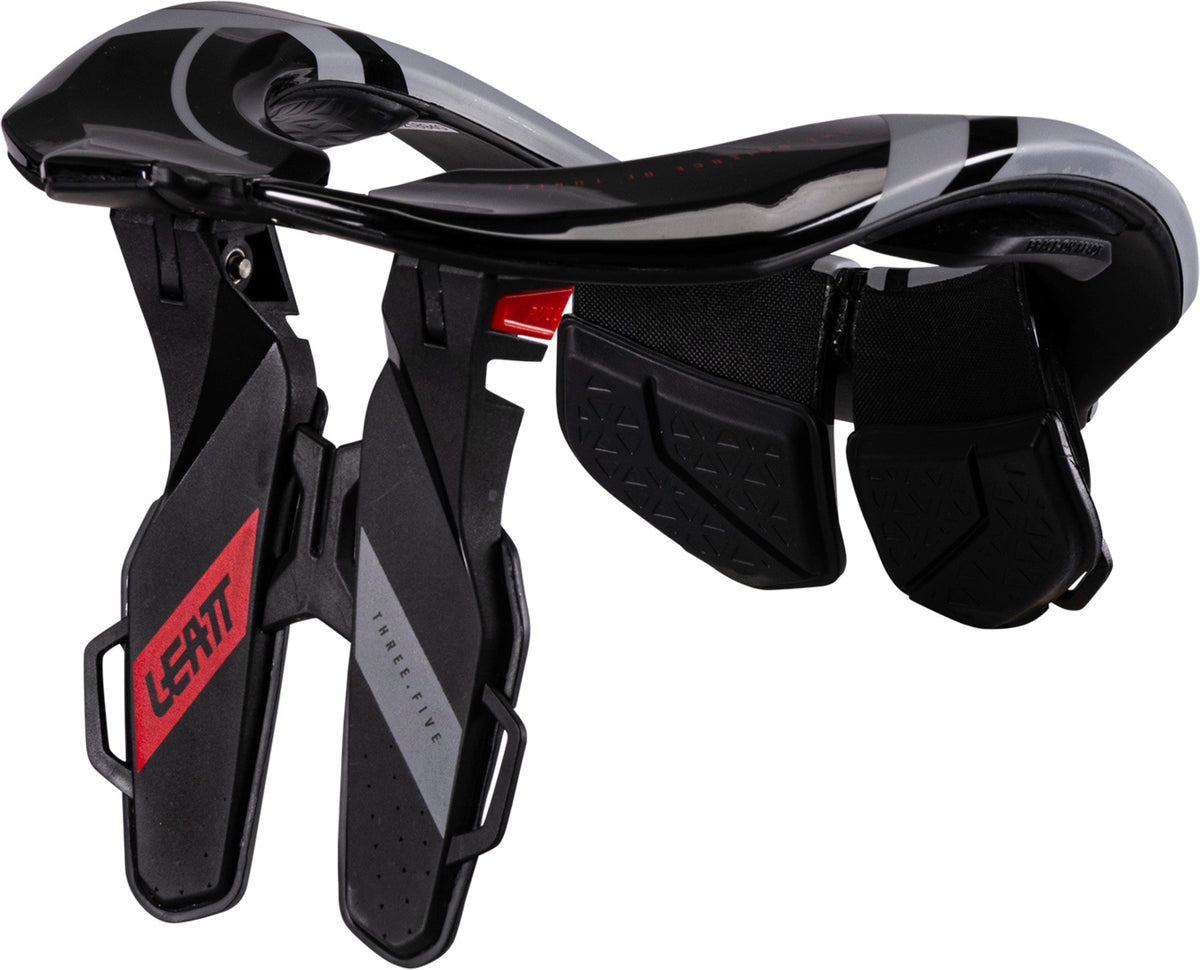 LEATT NECK BRACE 3.5 V26
