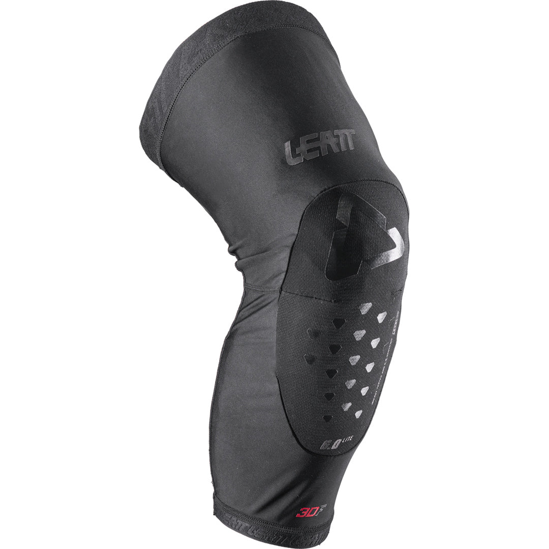 LEATT KNEE GUARD 6.0 EVO LITE V26