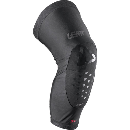 LEATT KNEE GUARD 6.0 EVO LITE V26