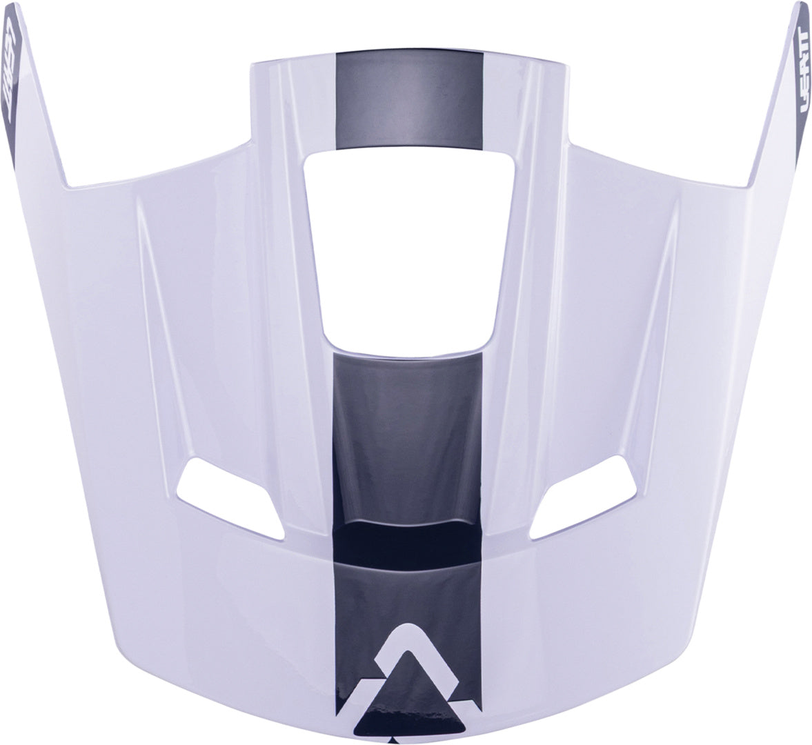 LEATT VISOR MOTO 2.5 #XS-XXL V26
