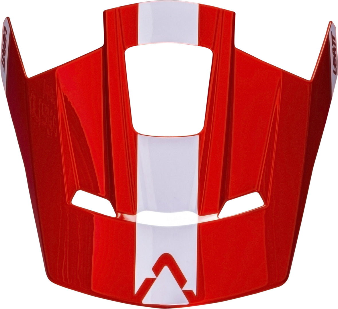 LEATT VISOR MOTO 2.5 #XS-XXL V26