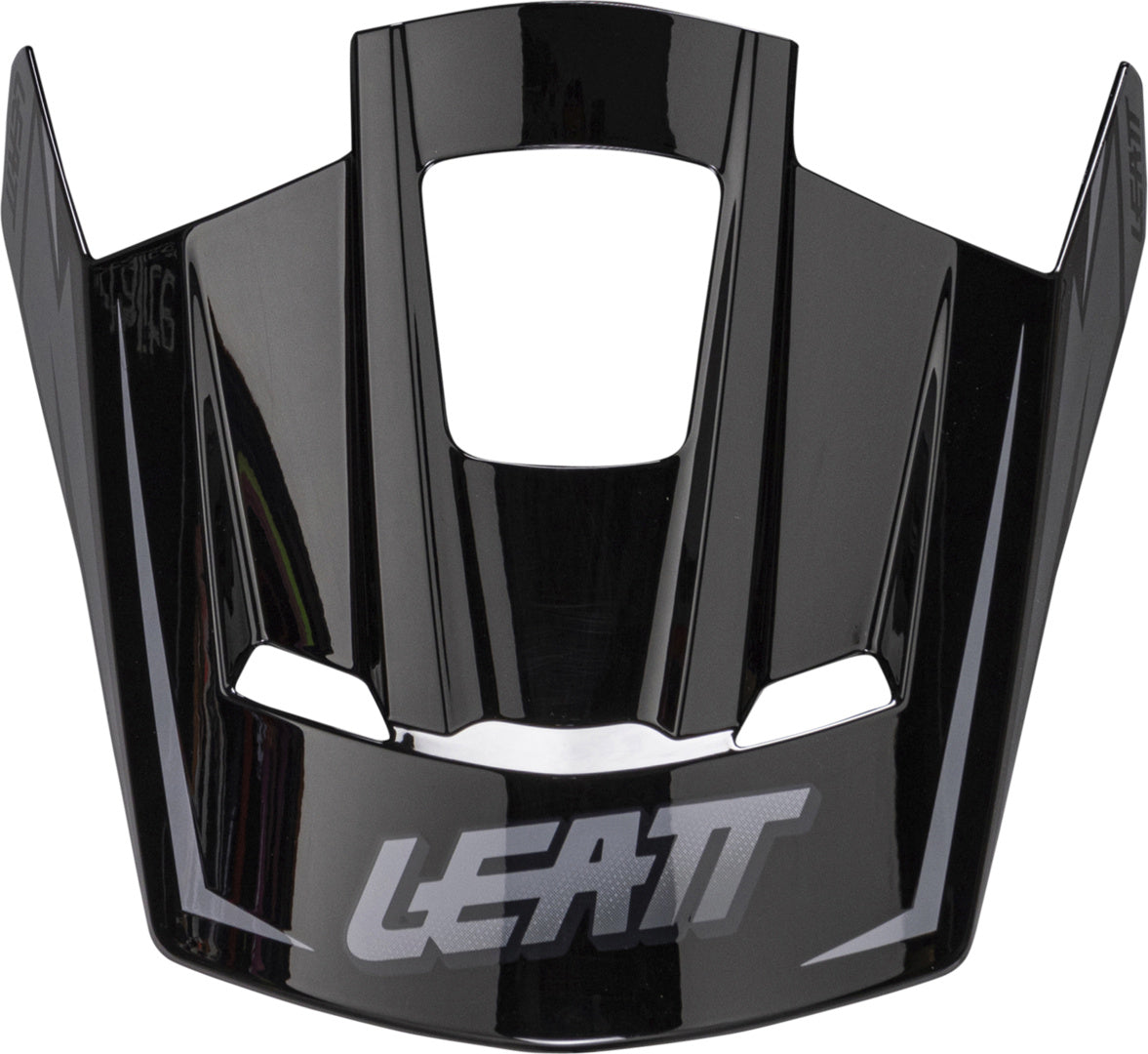 LEATT VISOR MOTO 2.5 #XS-XXL V26