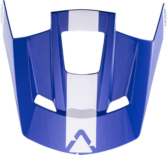 LEATT VISOR MOTO 2.5 #XS-XXL V26