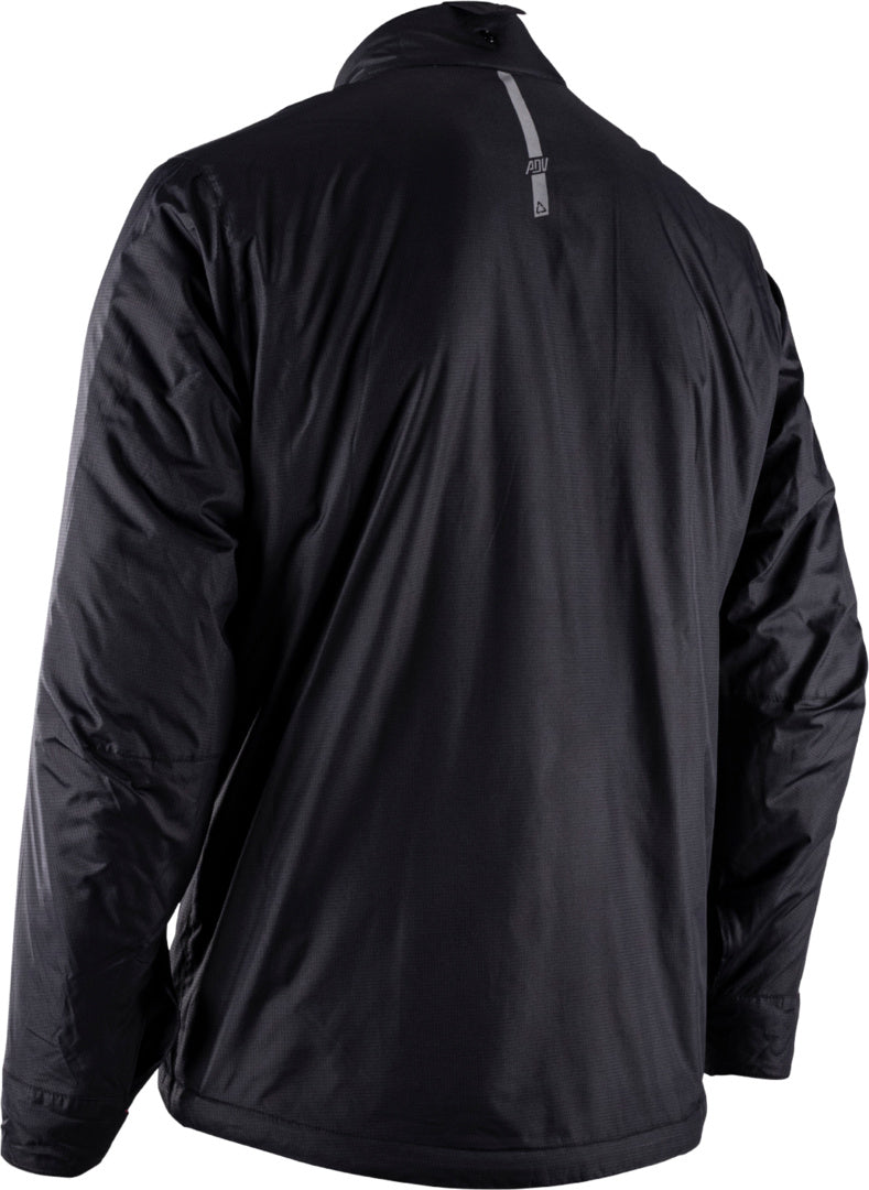 LEATT JACKET ADV MULTITOUR 8.5 V26