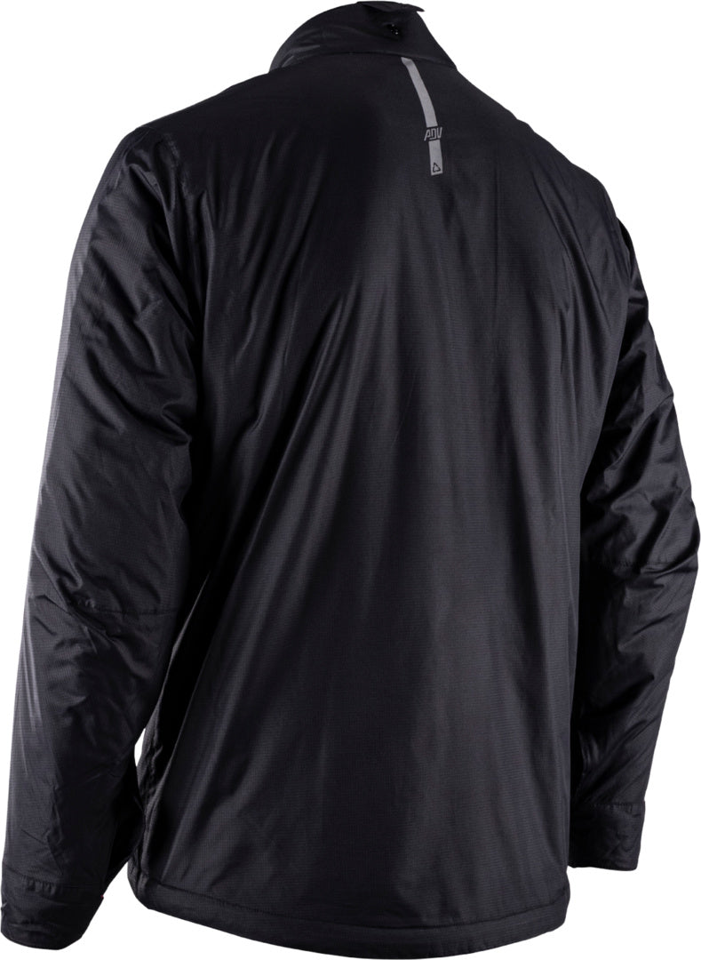 LEATT JACKET ADV DRITOUR 5.5 SHORT V26
