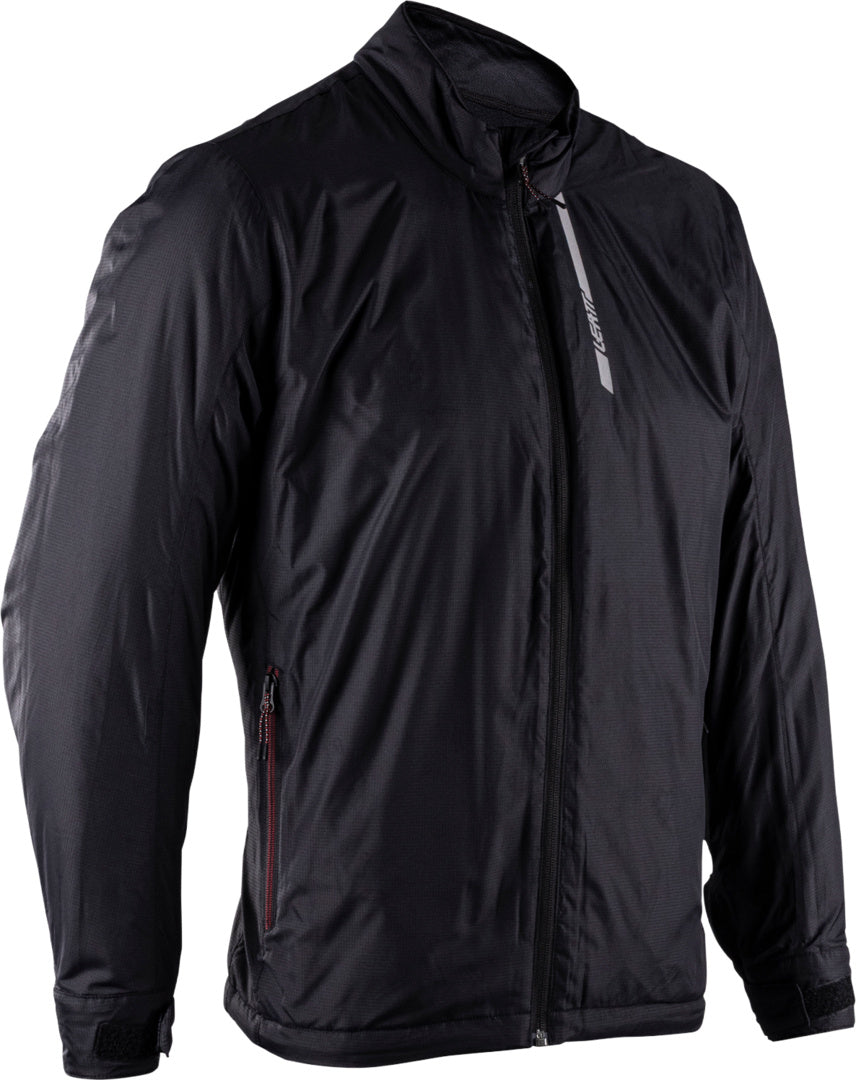 LEATT JACKET ADV DRITOUR 5.5 SHORT V26