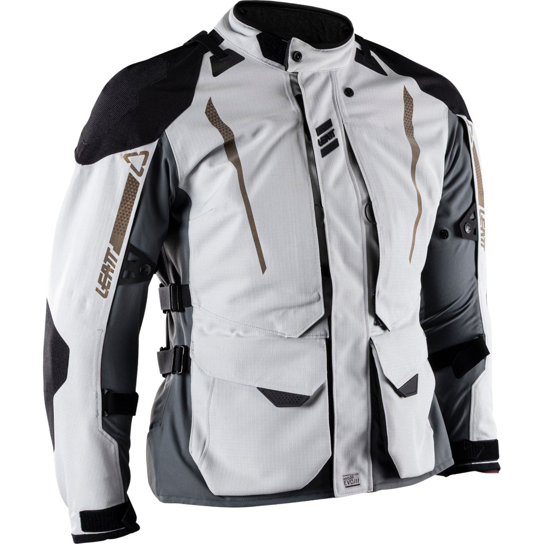 LEATT JACKET ADV DRITOUR 5.5 WOMEN V26