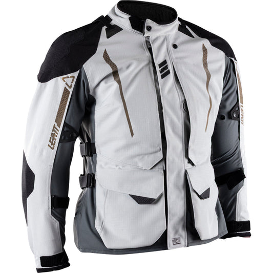 LEATT JACKET ADV DRITOUR 5.5 WOMEN V26