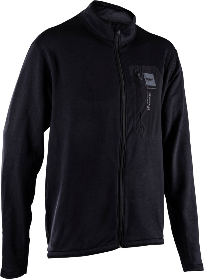 LEATT JACKET ADV DRITOUR 5.5 WOMEN V26
