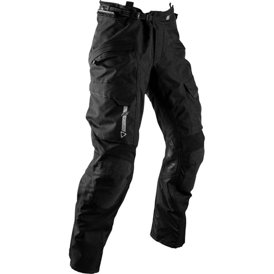 LEATT PANT ADV DRITOUR 5.5 V26