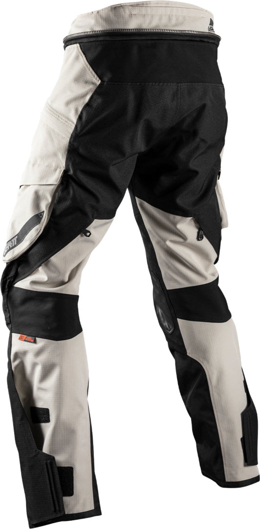 LEATT PANT ADV DRITOUR 5.5 V26