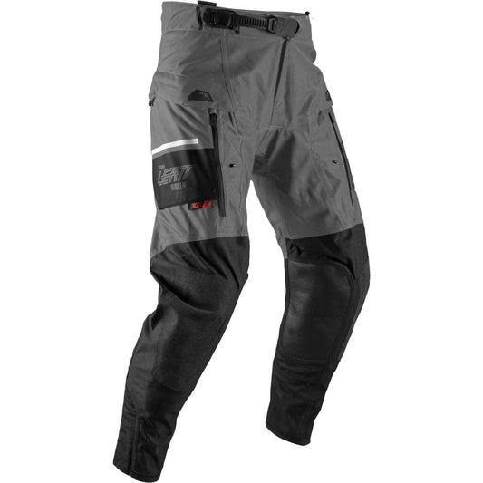 LEATT PANT ADV RALLY 7.5 HYDRADRI V26