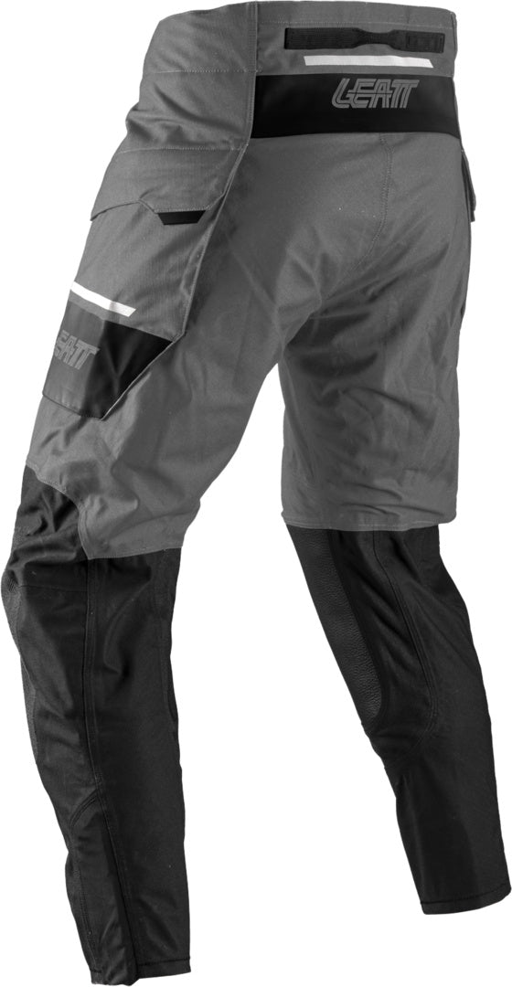 LEATT PANT ADV RALLY 7.5 HYDRADRI V26