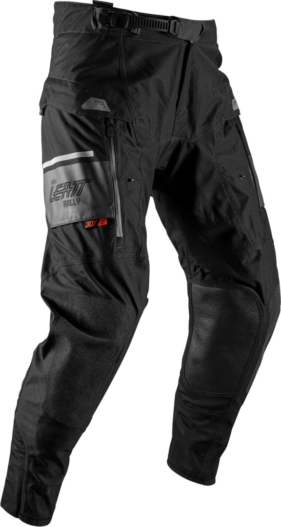 LEATT PANT ADV RALLY 7.5 HYDRADRI V26