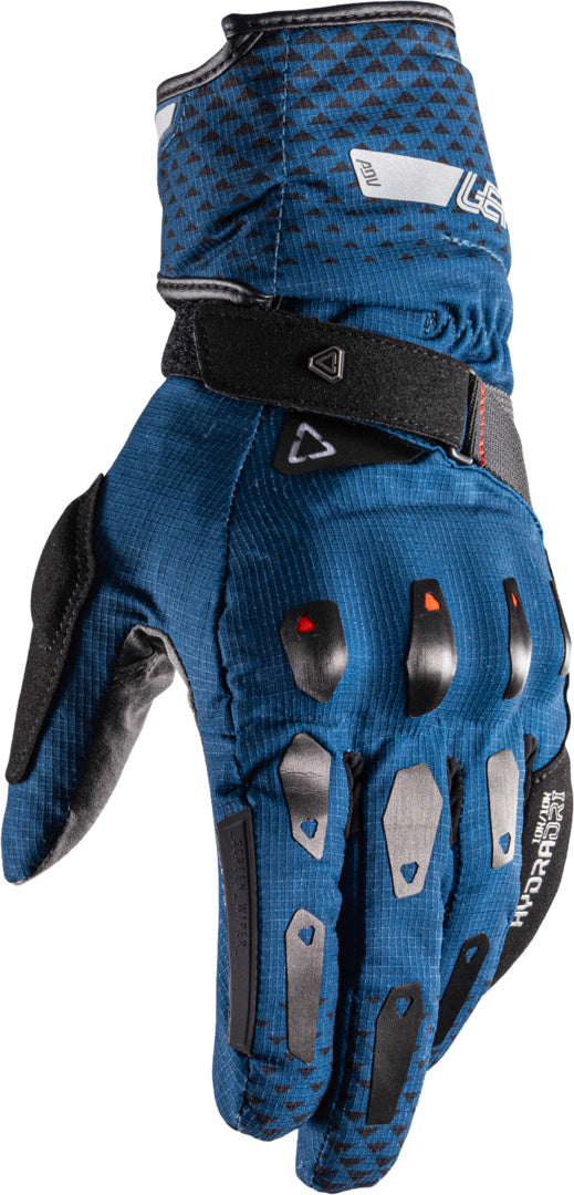 LEATT GLOVE ADV SUBZERO 5.5 V26