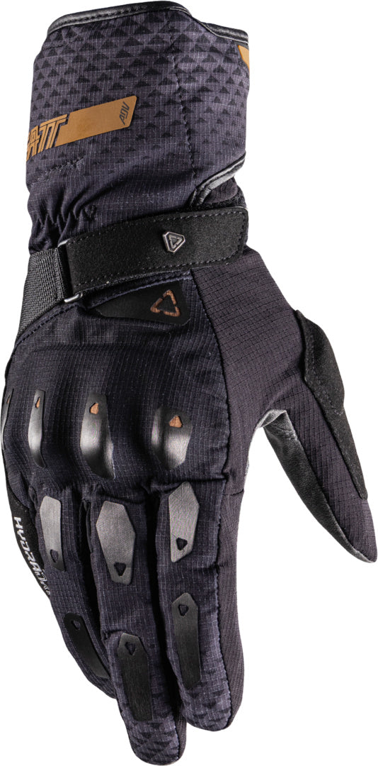 LEATT GLOVE ADV SUBZERO 5.5 V26
