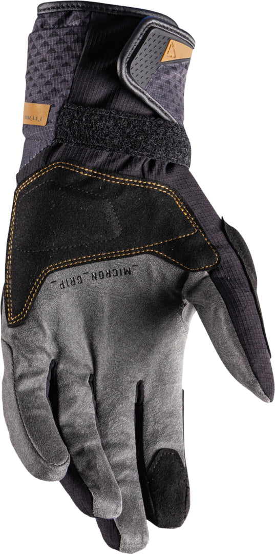 LEATT GLOVE ADV SUBZERO 5.5 V26