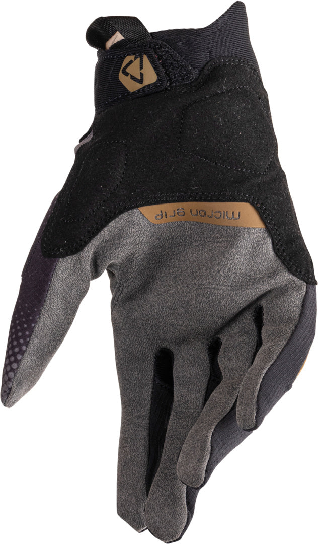 LEATT GLOVE ADV 5.5 X-FLOW WOMEN SHORT V26