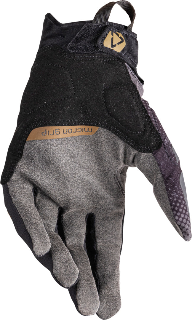 LEATT GLOVE ADV 5.5 X-FLOW WOMEN SHORT V26