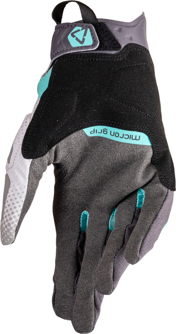 LEATT GLOVE ADV 5.5 X-FLOW WOMEN SHORT V26