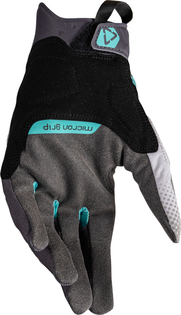 LEATT GLOVE ADV 5.5 X-FLOW WOMEN SHORT V26