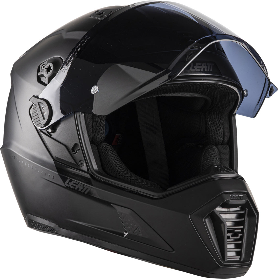 LEATT HELMET KIT ADV 7.5 V26
