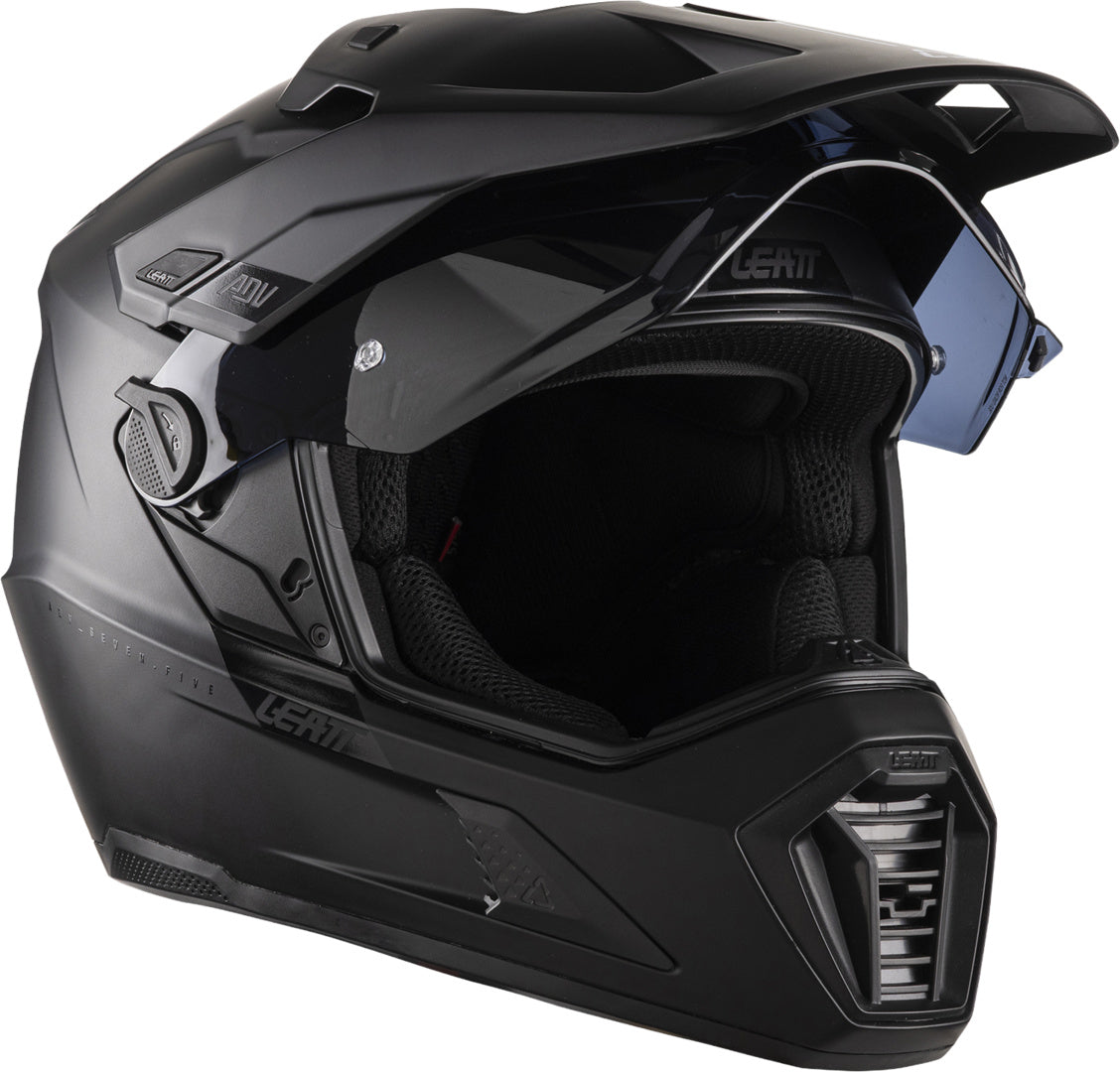 LEATT HELMET KIT ADV 7.5 V26