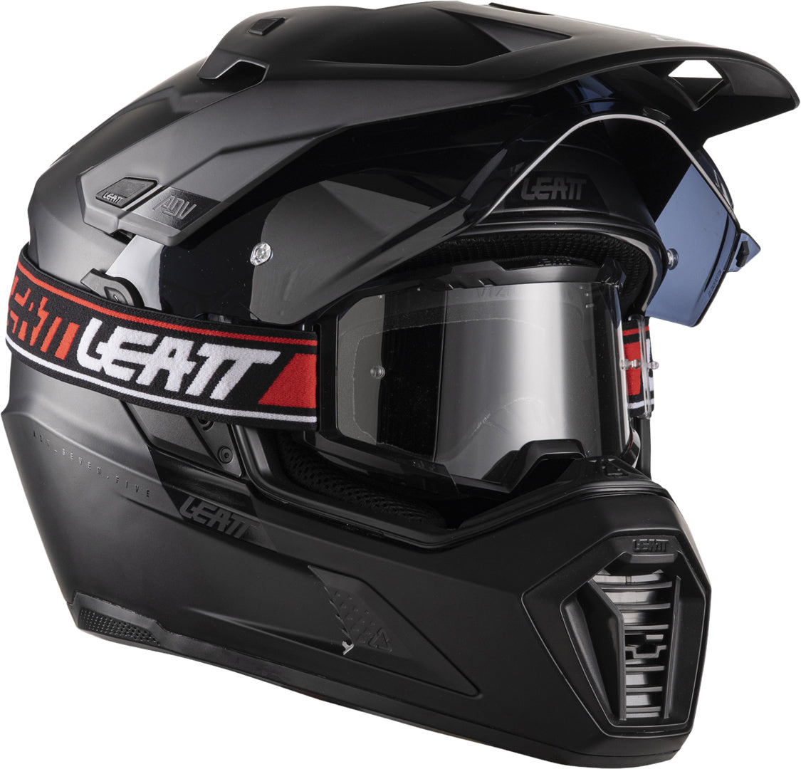 LEATT HELMET KIT ADV 7.5 V26