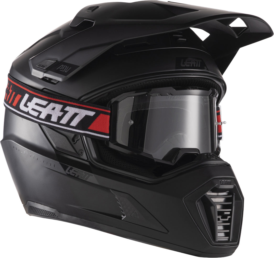 LEATT HELMET KIT ADV 7.5 V26
