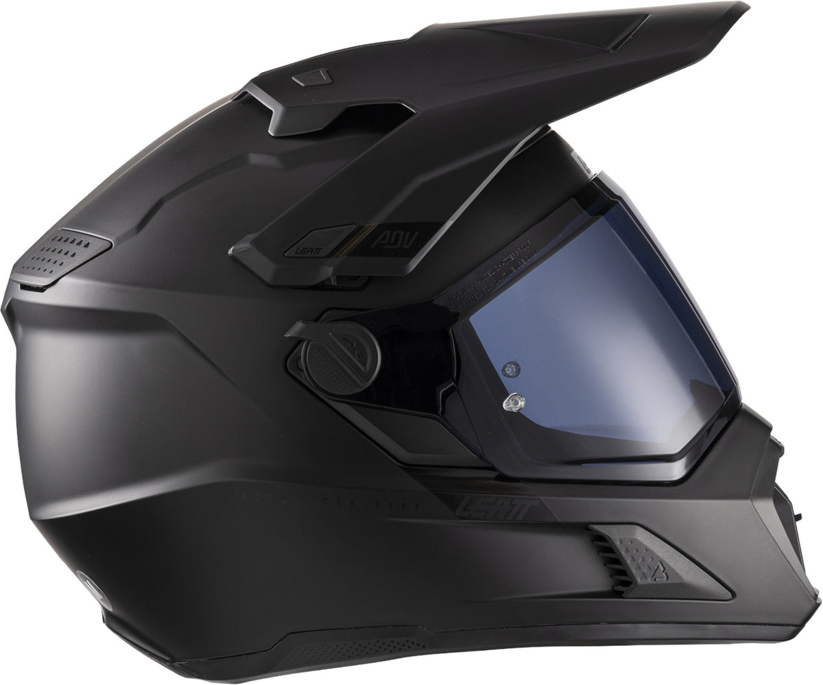 LEATT HELMET KIT ADV 7.5 V26