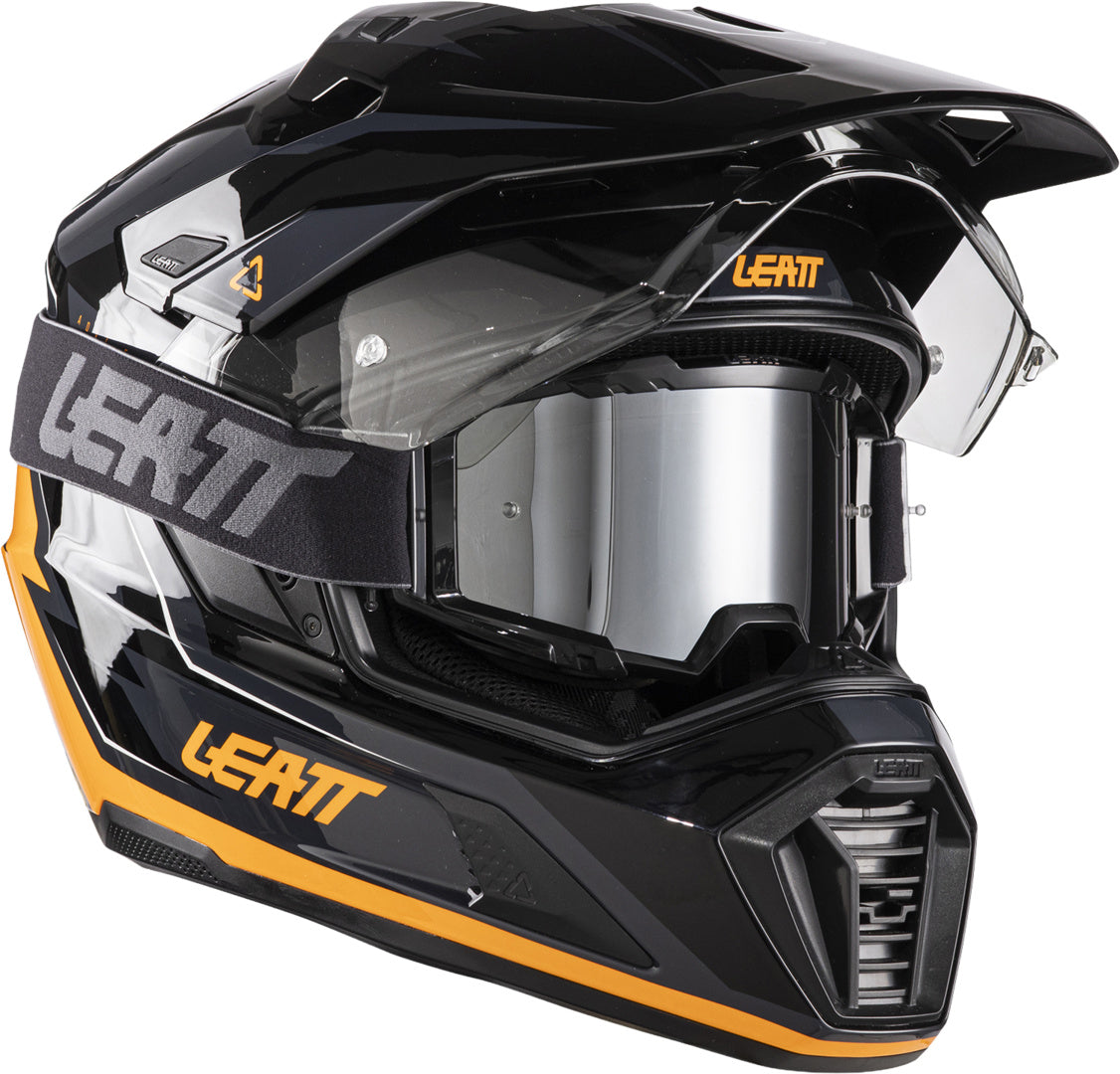 LEATT HELMET KIT ADV 7.5 V26