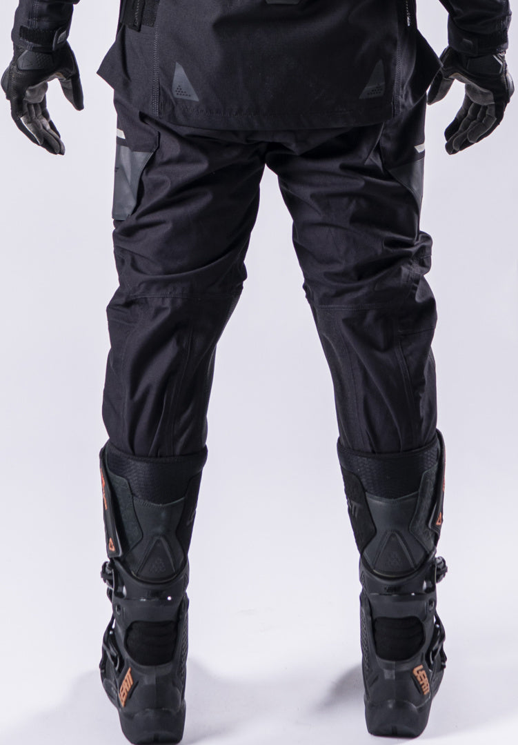 LEATT PANT ADV RALLY 7.5 HYDRADRI V26