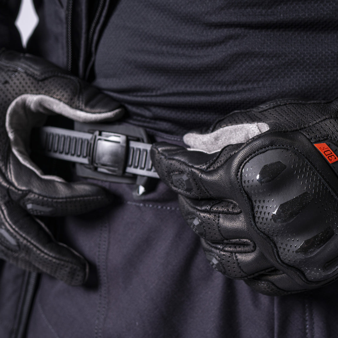 LEATT PANT ADV RALLY 7.5 HYDRADRI V26