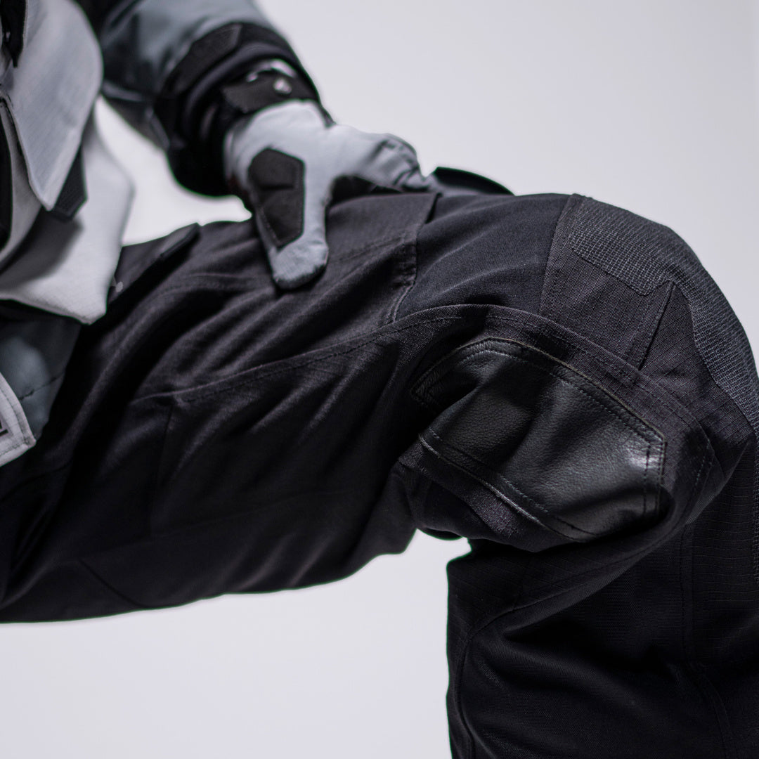 LEATT PANT ADV DRITOUR 5.5 V26
