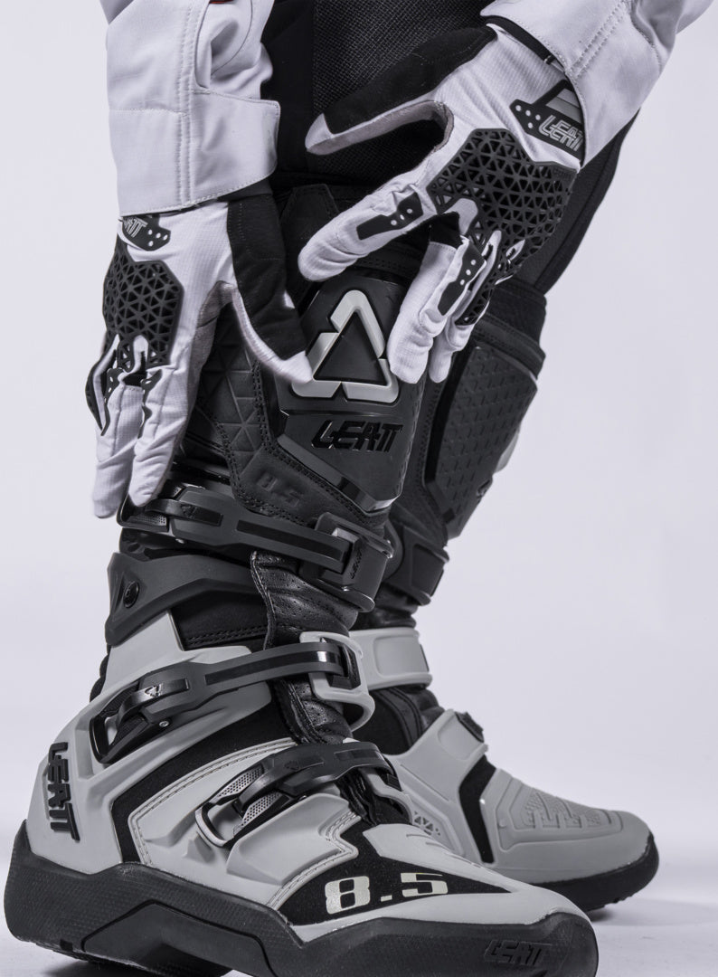 LEATT PANT ADV RALLY 5.5 V25