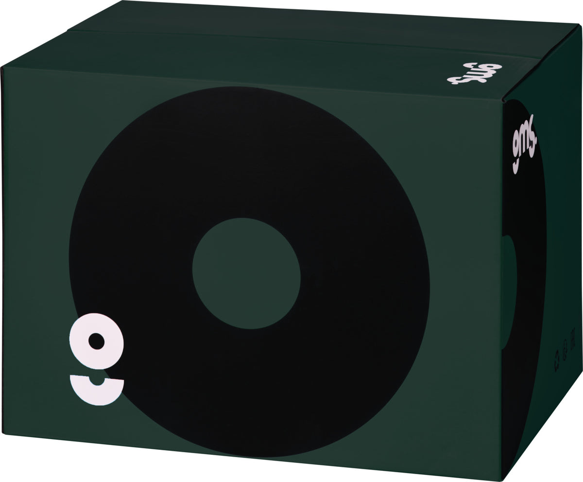 GMS CASQUES ENDURO ADVENTUS