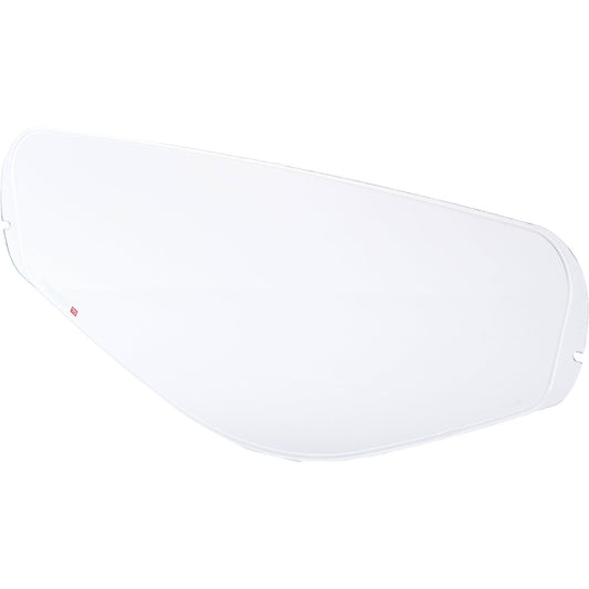 PINLOCK PINLOCK® 70 CASQUE INTÉGRAL VELOX