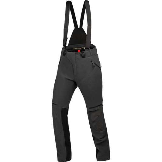 IXS TOURSTER-GTX 1.0 PANTALON LAMINÉ