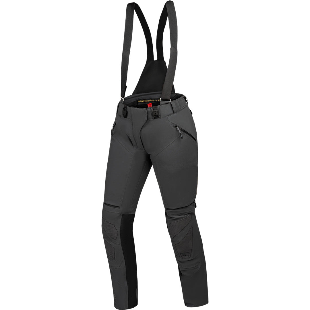 IXS TOURSTER-GTX 1.0 WMS PANTALON LAMINÉ