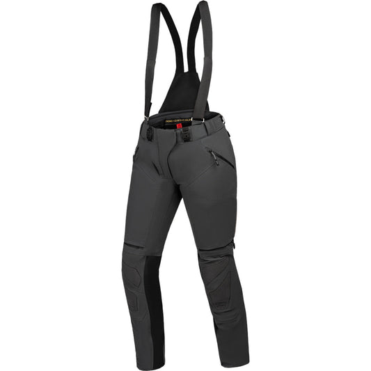 IXS TOURSTER-GTX 1.0 WMS PANTALON LAMINÉ