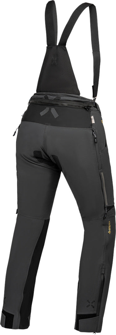 IXS TOURSTER-GTX 1.0 WMS PANTALON LAMINÉ